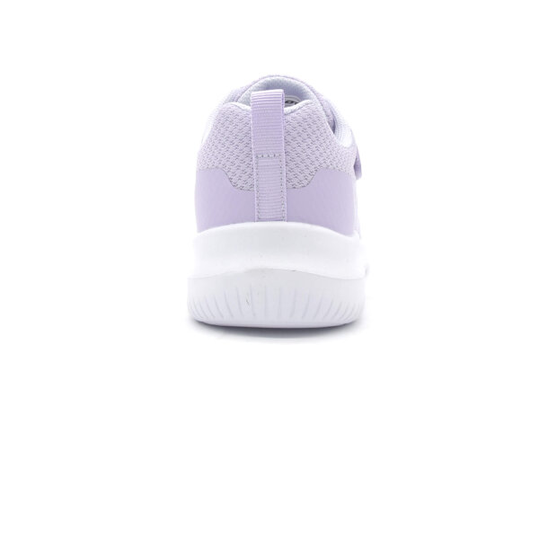 SPORTSCHUHE TRADE K