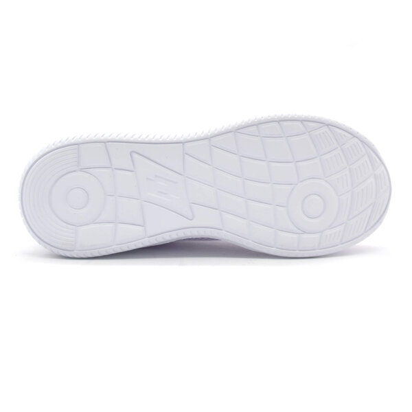 SPORTSCHUHE TRADE K