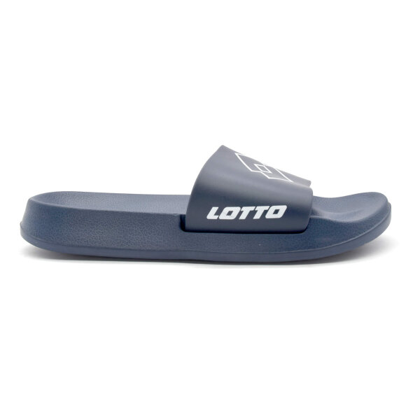 PANTOFFEL LATHI