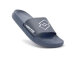 2400660U_NAVY