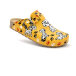ANATOMISCHE CLOGS