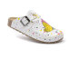 TPF360_WHITE