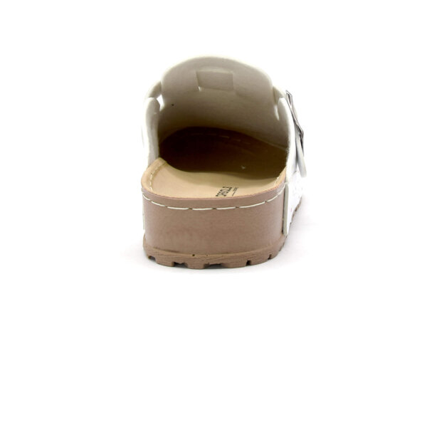 ANATOMISCHE CLOGS