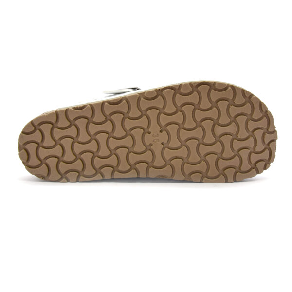 ANATOMISCHE CLOGS