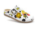 ANATOMISCHE CLOGS