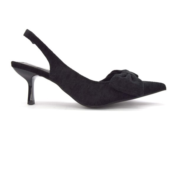 SCHUHE
