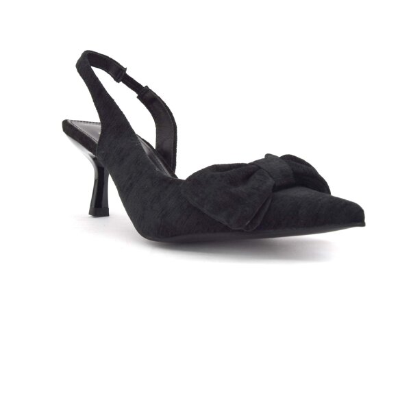 SCHUHE