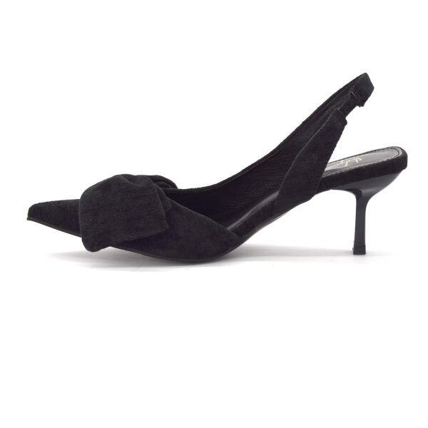 SCHUHE