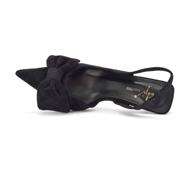 SCHUHE