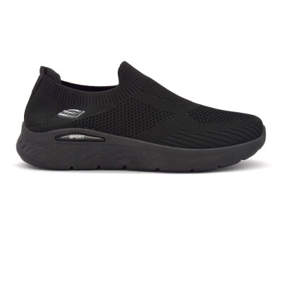 SPORTSCHUHE