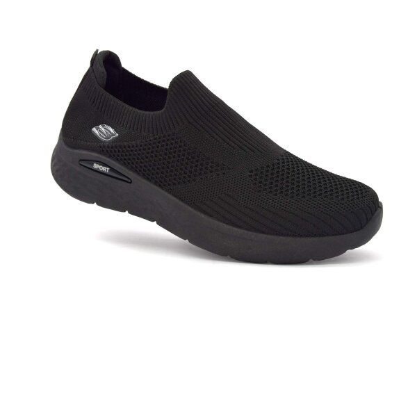 SPORTSCHUHE