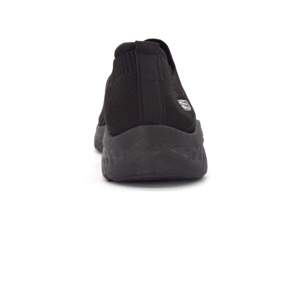 SPORTSCHUHE