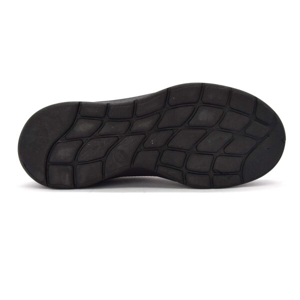 SPORTSCHUHE