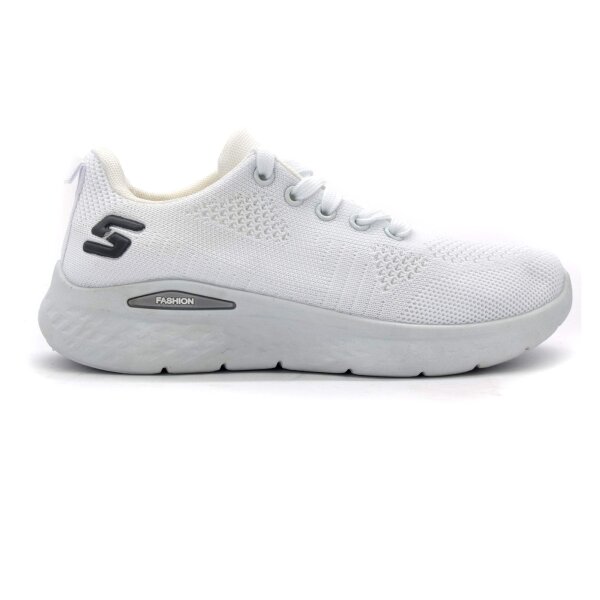 SPORTSCHUHE