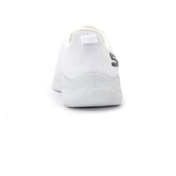 SPORTSCHUHE