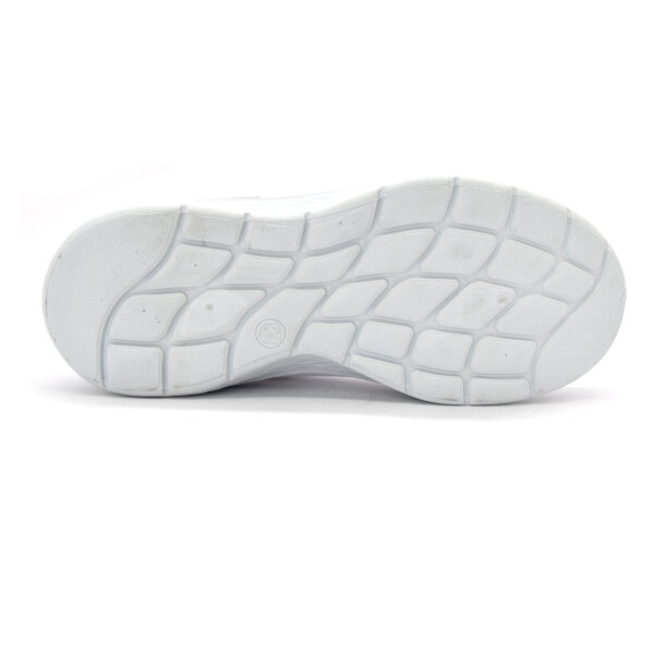 SPORTSCHUHE
