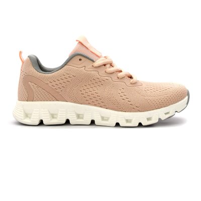 SPORTSCHUHE