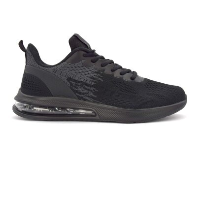SPORTSCHUHE