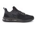 SPORTSCHUHE