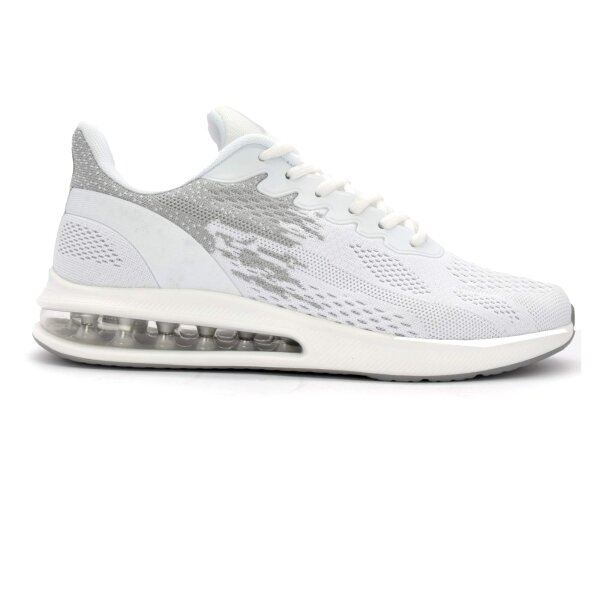 SPORTSCHUHE