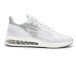 A9066_WHITE