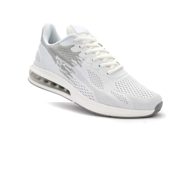 SPORTSCHUHE