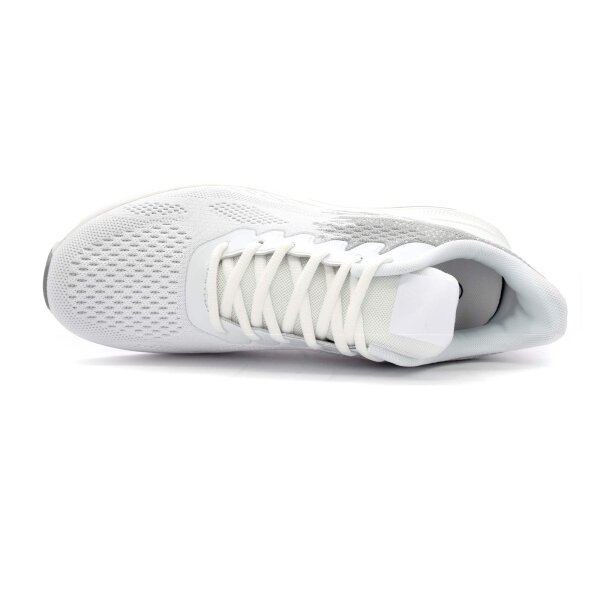 SPORTSCHUHE