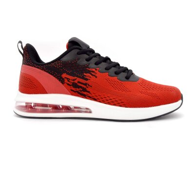 SPORTSCHUHE