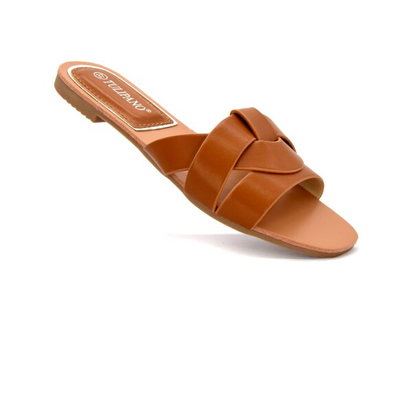 PANTOFFEL
