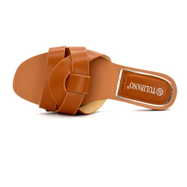 PANTOFFEL