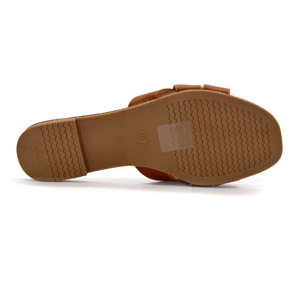 PANTOFFEL