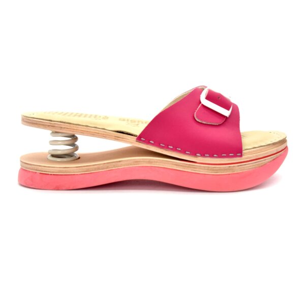 FEDER CLOGS