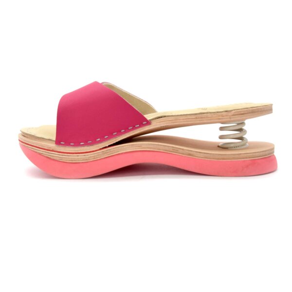 FEDER CLOGS