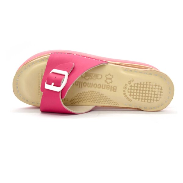 FEDER CLOGS