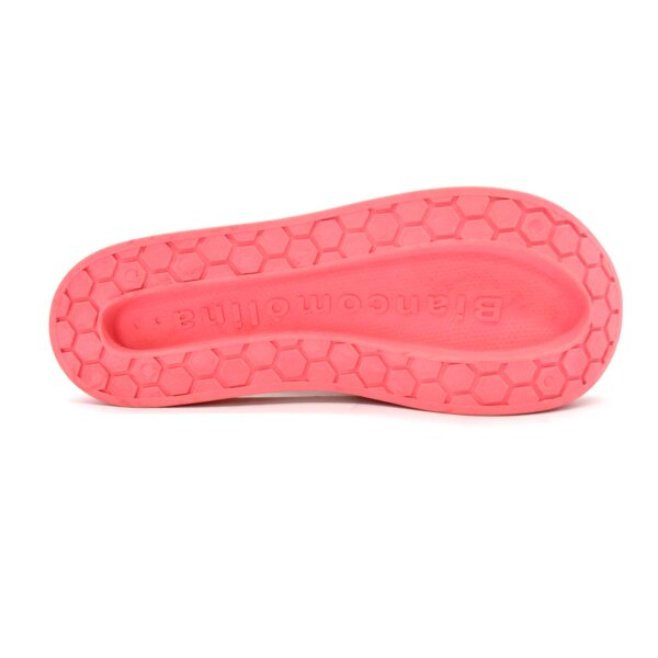 FEDER CLOGS
