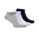 SNEAKER SOCKEN 3er Pack