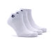 SNEAKER SUPERSOCKEN 3er Pack