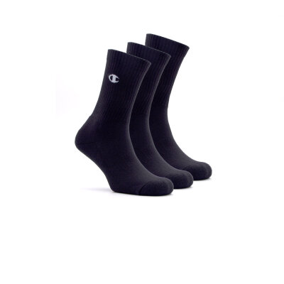 SNEAKER 3er Pack