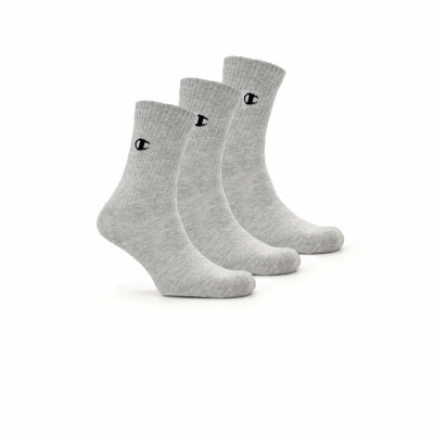 SNEAKER 3er Pack