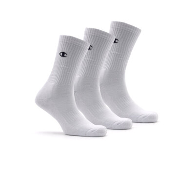 SNEAKER 3er Pack