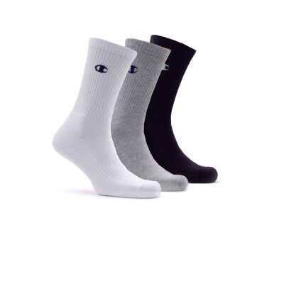 SNEAKER 3er Pack