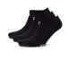 SNEAKER SOCKEN 3er Pack