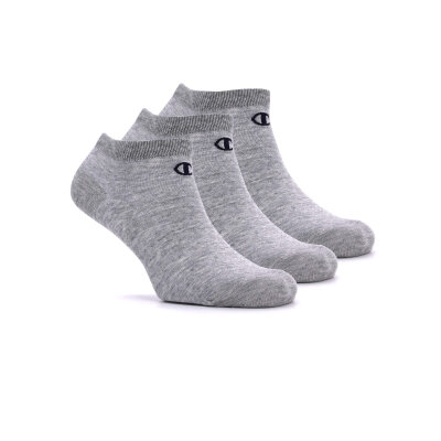 SNEAKER SOCKEN 3er Pack