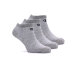 SNEAKER SOCKEN 3er Pack