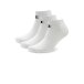 SNEAKER SOCKEN 3er Pack