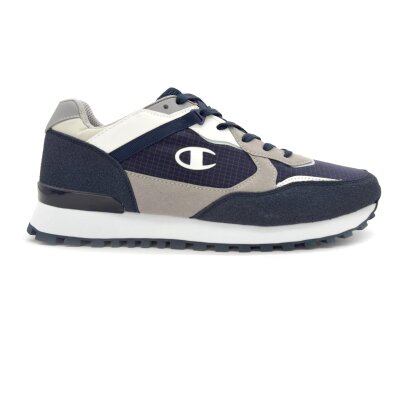 SPORTSCHUHE WECK