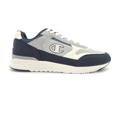 SPORTSCHUHE REYLI