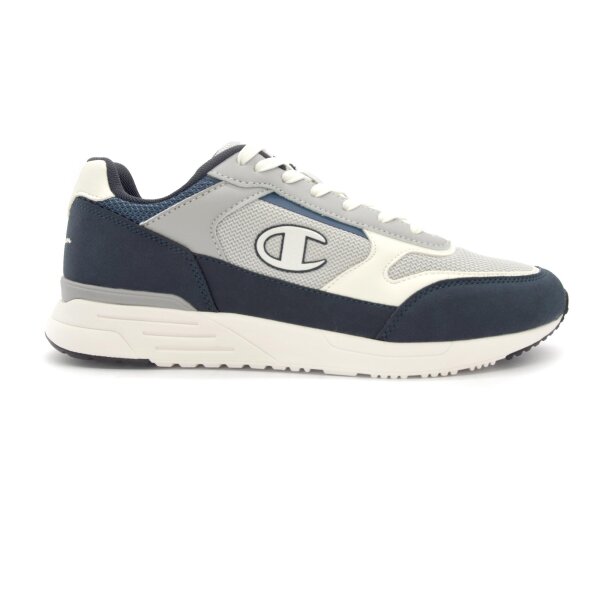 SPORTSCHUHE REYLI