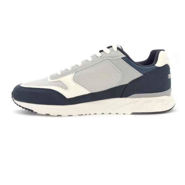 SPORTSCHUHE REYLI