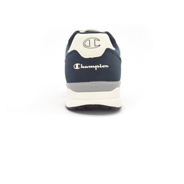 SPORTSCHUHE REYLI
